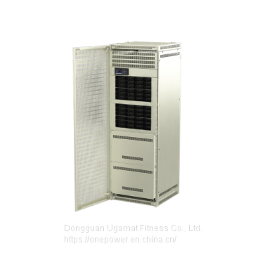 Supply Eltek Large Power System 36 - 288kW