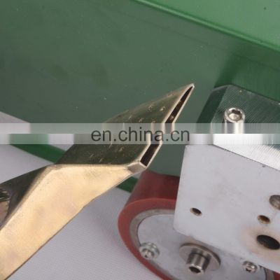 Zx8000 10000W Hot Plate Plastic Welding