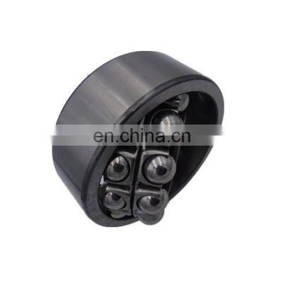 High Performance Self-aligning Ball Bearing 1203 Series photo-4