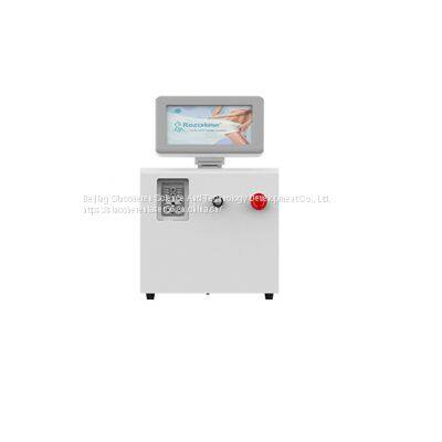 Portable Diode Laser Removal Machine