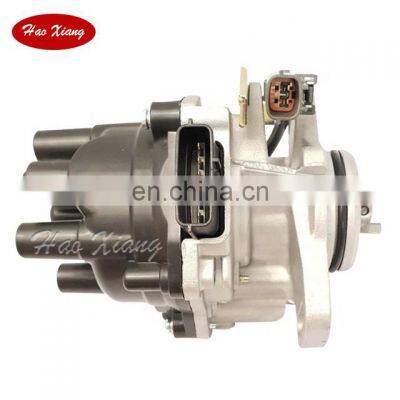 22100-82J03 AUTO Ignition Distributor