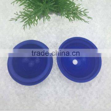 Silicone Ice Cube Ball Makers& Silicone Ball Shaped Ice Cube Tray &silicone Ice Ball Mold photo-2