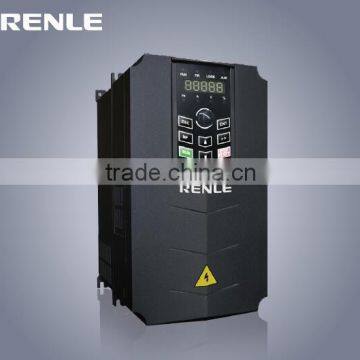 0.75KW~350KW 3phase 380V AC Drive photo-3