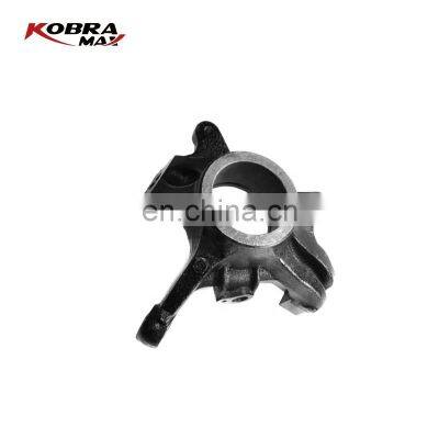 Car Spare Parts Steering Knuckle For RENAULT 8200642122 Auto Repair