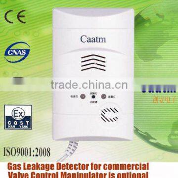 CA-386D Gas Leakage Detector