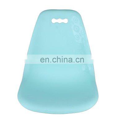 Plastic Parts Beach Chair Production Line Injection Moulding Chairs photo-2