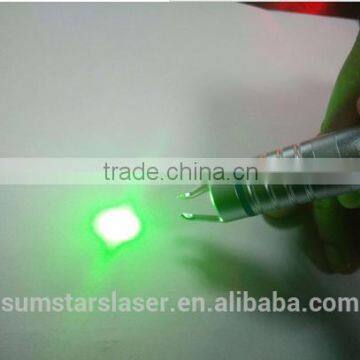 Удаление сосудистых сеточек / Лазерное лечение сосудистых поражений / Диодный лазер 980нм photo-3