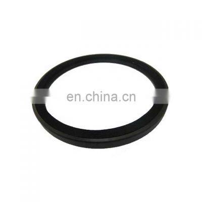 high quality crankshaft oil seal 90x145x10/15 for heavy truck    auto parts 1-09625-317-0 oil seal for ISUZU