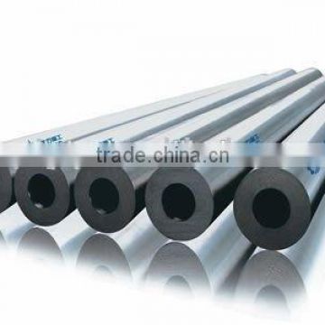 China shan dong Carbon seamless steel pipe(A53)