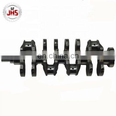 Wholesale Automotive Parts Crankshaft Balancing MachinE OEM 13401-75040 FOR Hiace Hilux 2TRFE TGN16.26