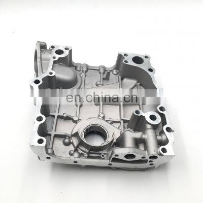 High Quality  Auto Part Oil Pump 11301-75010  11301-75011 FOR HIACE VAN COMMUTER 2RZE  1RZ