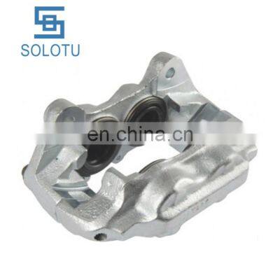 Brake Caliper For LAND CRUISER 100 47730-60090