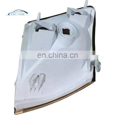 High Quality Car Corner Lamp for Lexus LS 400 1995-97 photo-5