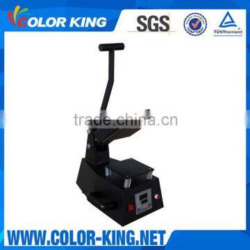 ROSIN Mini 5x5 Heat Press Small