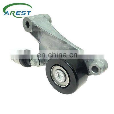 1662028070 A/C Belt Tensioner for 01-12 Toyota Camry Rav4 Highlander Scion Tc XB 2.0L 2.4L