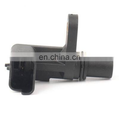 Camshaft Position Sensor 0232103064 Fit for 1 3 Series Mini R55 R56 R60 photo-2