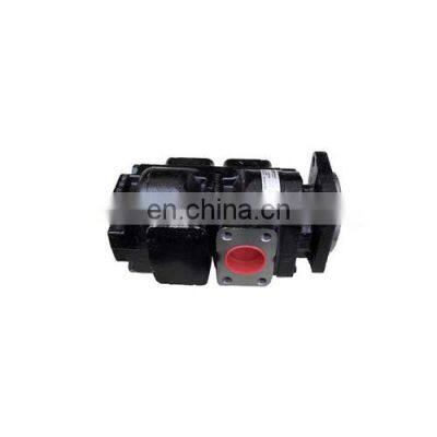 For JCB Backhoe 3CX 3DX Pump Main Hydraulic 29/32 CC/REC Ref. Part No. 20/925586 - Whole Sale India Auto Spare Parts