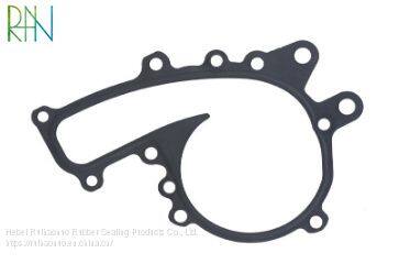 Auto pump gaskets