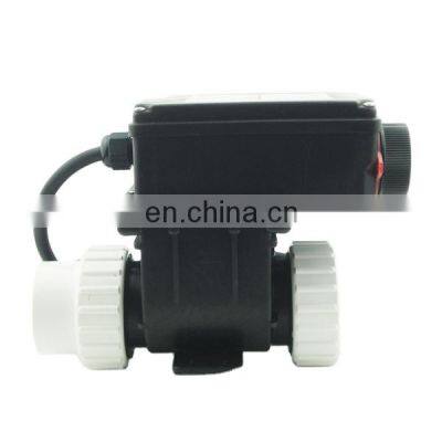 3KW Bathtub Parts Water Heater Electric