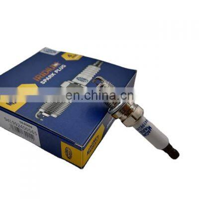 OE 94489  94051 95609 Car Parts Ignition System Spark Plug Supplier