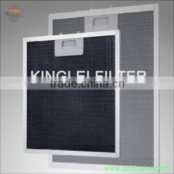 Commercial Grease Filter KLFA-001