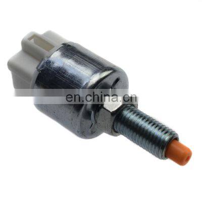 84340-06010 8434006010 BRAKE  LAMP SWITCH Car Replacement Parts For Toyota