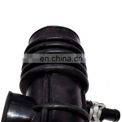 Free Shipping!Engine Air Intake Hose 16578-4S100 For Nissan Frontier Xterra V6 3.3L 1999-2004