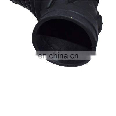 AIR FILTER INTAKE PIPE HOSE 13711739575 For BMW E36 316i 316 COMPACT COUPE M43 photo-3