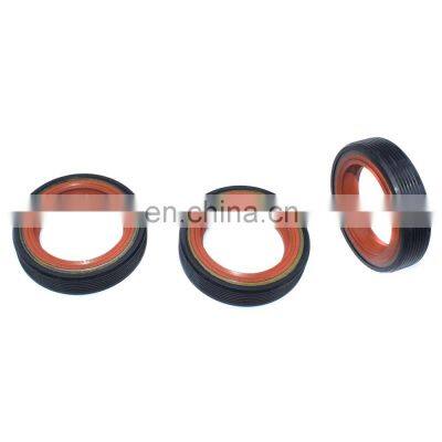 Free Shipping!3 X Camshaft Cam Oil Seal 038103085A 038103085C 038103085D FOR Audi vw beetle