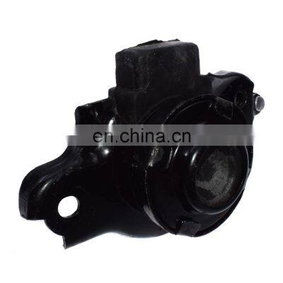 New Front Right Upper Side Engine Motor Mount For Honda Fit 07 08 50826-SEL-E01