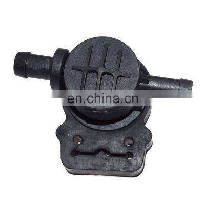 Free Shipping!For Mercedes Fuel Vapor Canister Purge Control Valve Regeneration 0004708893 New