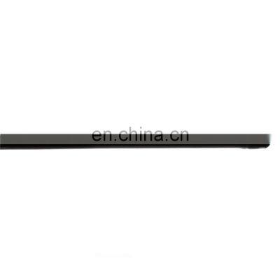 Free Shipping!New Front Hood Gas Lift Support Shock Strut For AUDI A6 VW Passat 3B0823359A photo-2