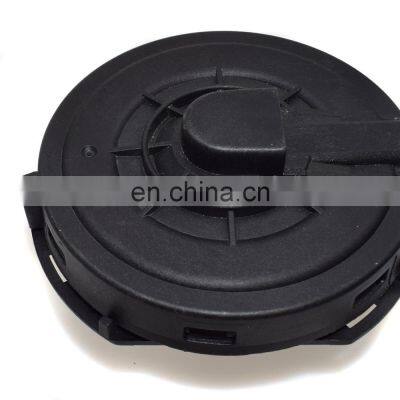 For Audi A6 A8 S4 S6 S8 Passat Engine Crankcase Crank Case Vent Valve 077103245B photo-3