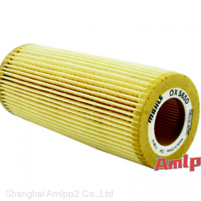 Sell amlpp Parker VICKERS filter element Metal powder sintered filter element FTAE2B20Q