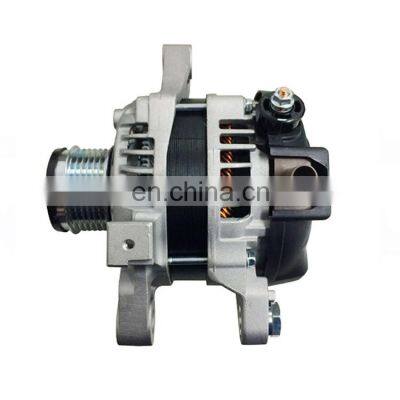 Lower Price Car 12 24 volt Alternator For Corolla 2014 27060 - 0T240