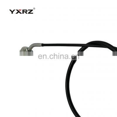 Manufacturer Used for Sale Motorcycle Accessories Accelerator Throttle Cable photo-2