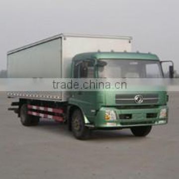 Dongfeng Kingrun Van DFL1080B