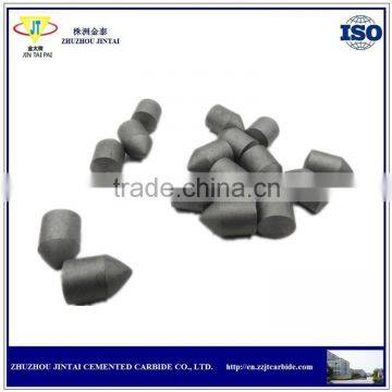 Tungsten Carbide Rock Drill Bits