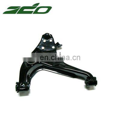 Left Car Lower Suspension Wishbone Automobile Parts Control Arm Stable Front For FIAT LINEA/abarth 500 54500-4A801