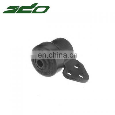 ZDO Arm bushing with bracket car suspension steering parts for CORSA COMBO