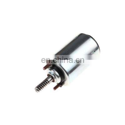 Car Variable Valvetronic Motor Actuator 11377509295  11377548387  A2C59515104 For BMW 1 E81 E82 E88