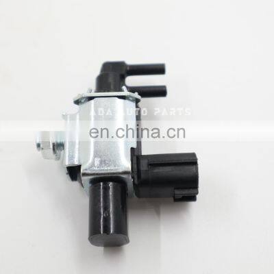 Vapor Canister Purge Valve OEM K5T46582 K5T46581 For Nissan Sentra 1.6L Maxima 95-99 For Infiniti G20 95-99