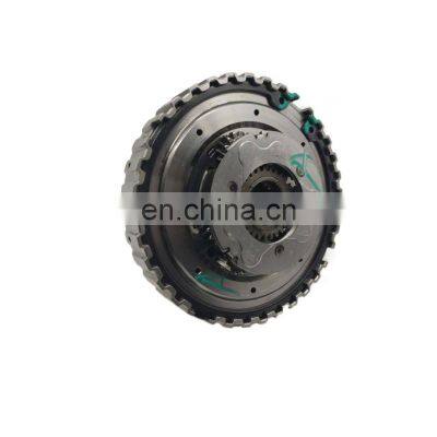 1/5 Car Accessories CVT Transmission Pulley Set For Lifan ca