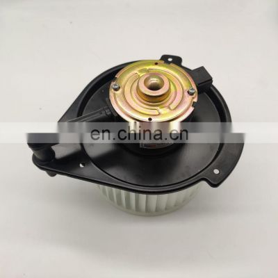 Specializing in the production of car blowers for chery FENgYUN  2  E3  v5  EASTAR CROSS