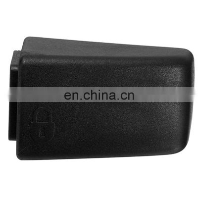 Cxj500030lep F2 Rs Door Handle Cover 2012 Body Accessories - Buy Vtk500020