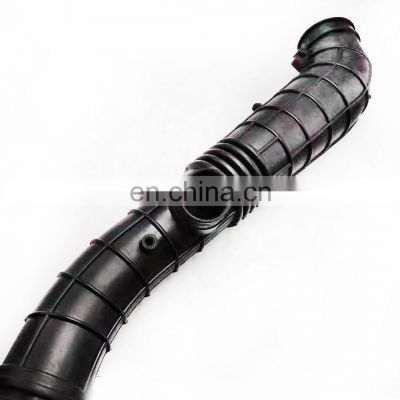 OEM 17228-PFV-000 Air Cleaner Intake Tube Air Filter Intake Hose for Honda ODYSSEY