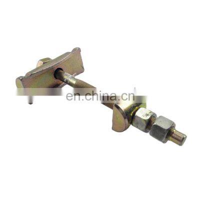 Golden dragon van bus parts torsion bar