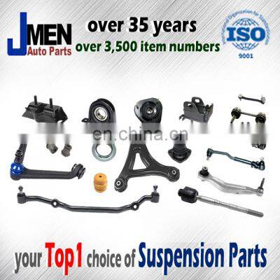 Jmen for KIA Ball Joint & Bushing Bush Manufacturer ODM Parts