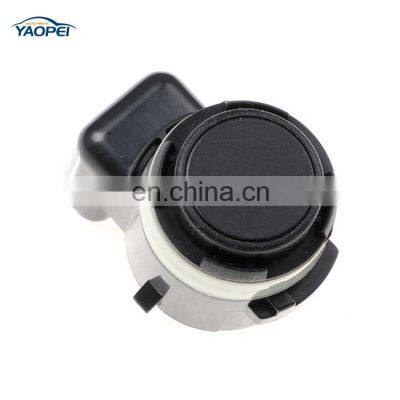 PDC Parking Radar Sensor 5Q0919275C 5Q0919275A For Audi A3 TT Seat Leon Skoda Octavia VW Golf VII