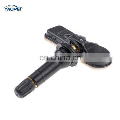 Tire Pressure Monitor System Tpms Sensor 407001628R 40700-1628R For 12-14 Renault Dacia Duster Lodgy Sandero Smart 433Mhz